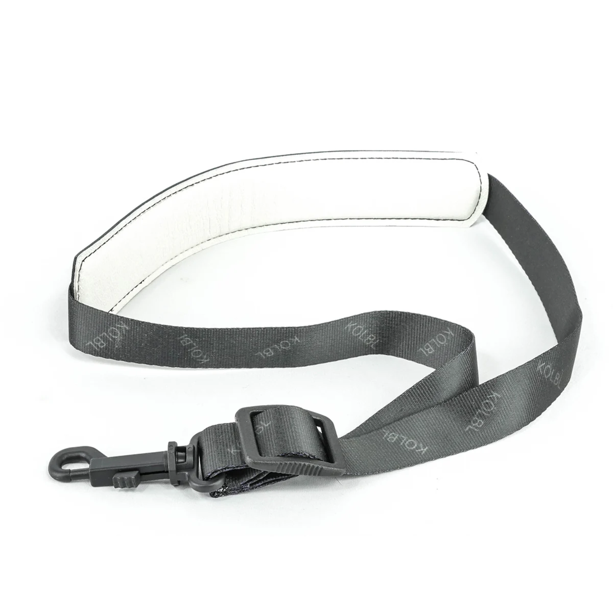 Kolbl Pro Line Saxophone Neck Strap