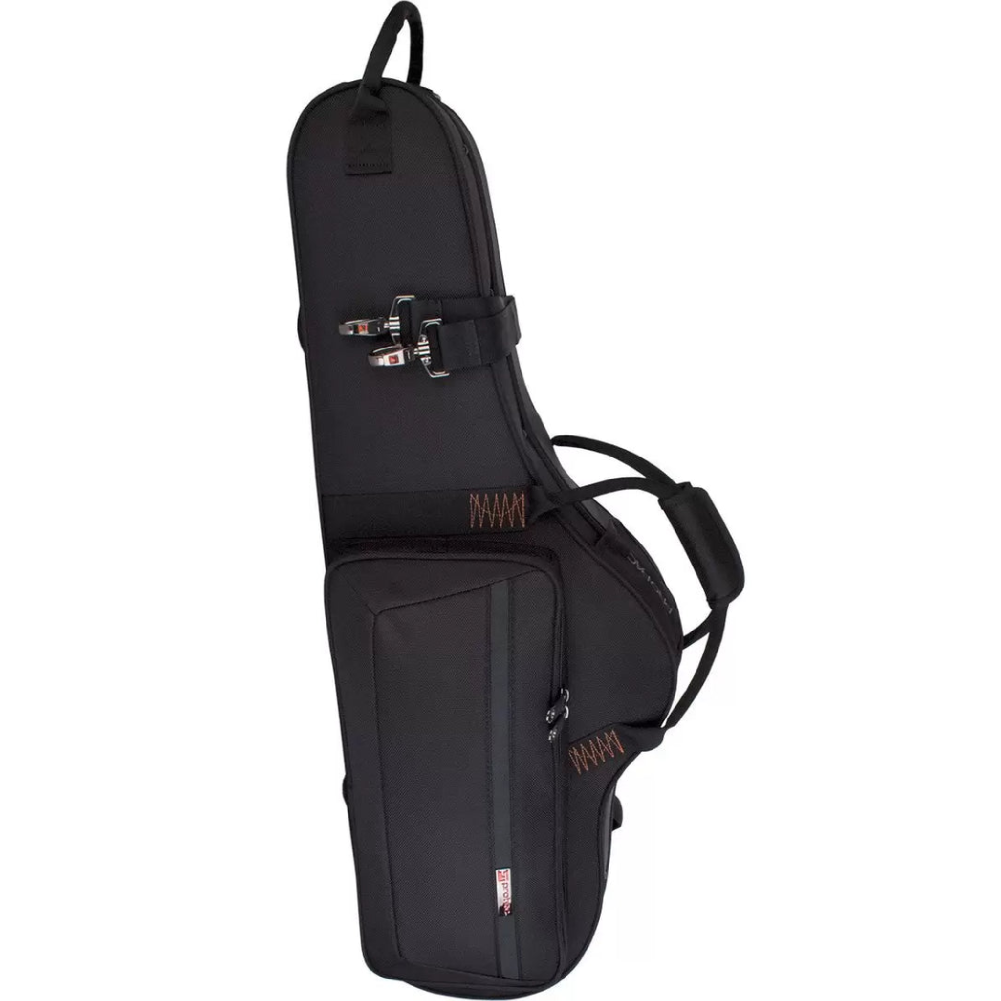 Protec Pro Pac Contoured Tenor Sax Case
