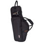 Protec Pro Pac Contoured Alto Sax Case