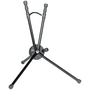 K&M Saxxy Alto Saxophone Stand