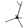 Hercules Travelite Tenor Saxophone Stand