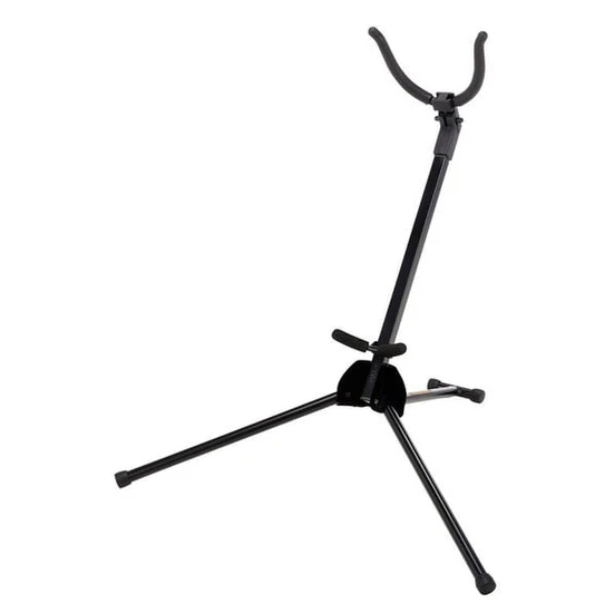 Hercules Travelite Tenor Saxophone Stand
