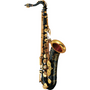 Yamaha YTS-82ZIIB Tenor Saxophone