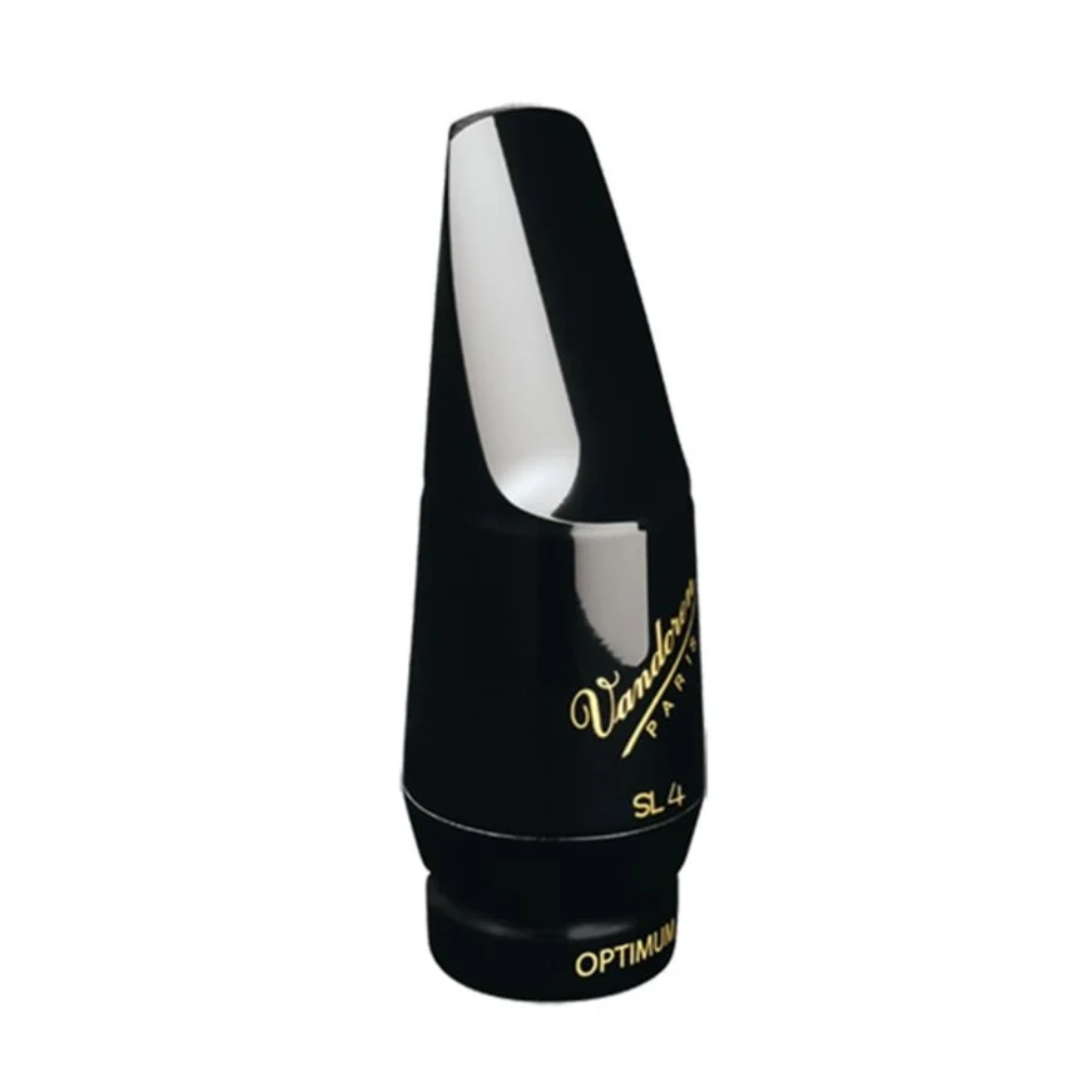 Vandoren Optimum Soprano Saxophone Mouthpieces