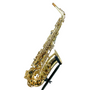 USED - Selmer Super Action 80 Series II Alto Saxophone S#446xxx