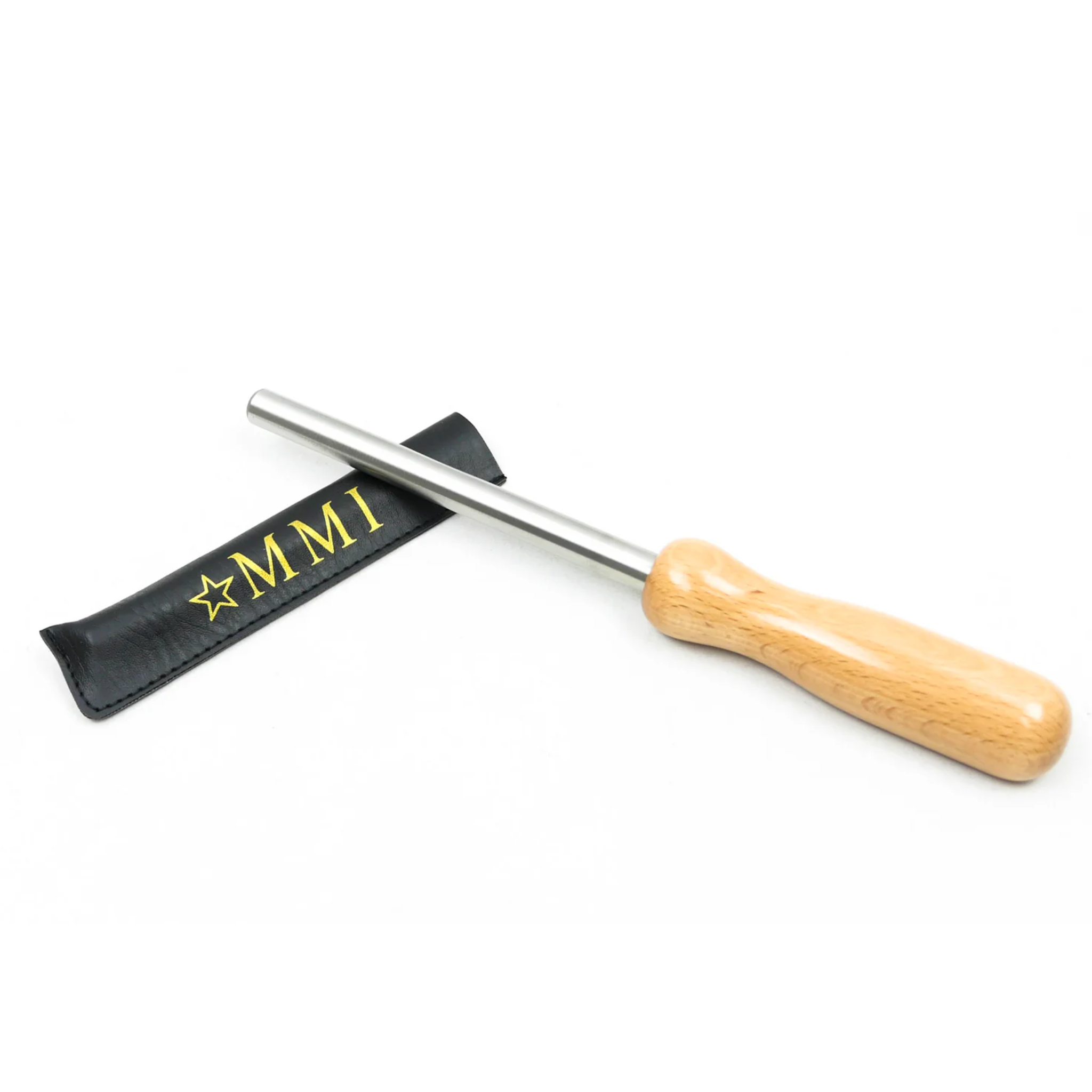 MMI Dual-sided Sharpening Steel