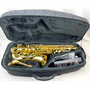 (Open Box) Selmer Paris 54AXOS Alto Saxophone S#N835071