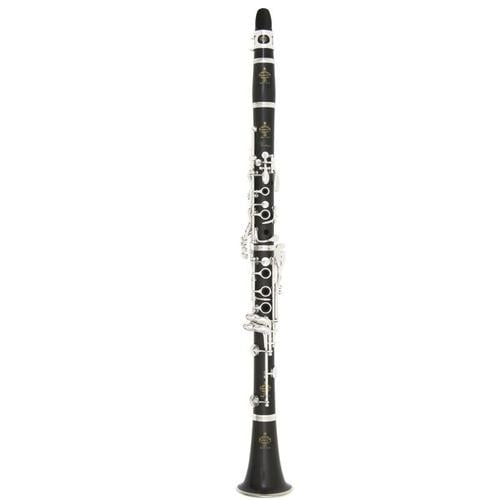 Rental Buffet R13 A Clarinet