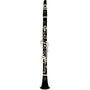 Rental Buffet R13 Bb Clarinet