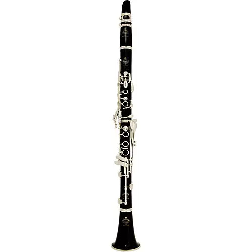 Rental Buffet R13 Bb Clarinet