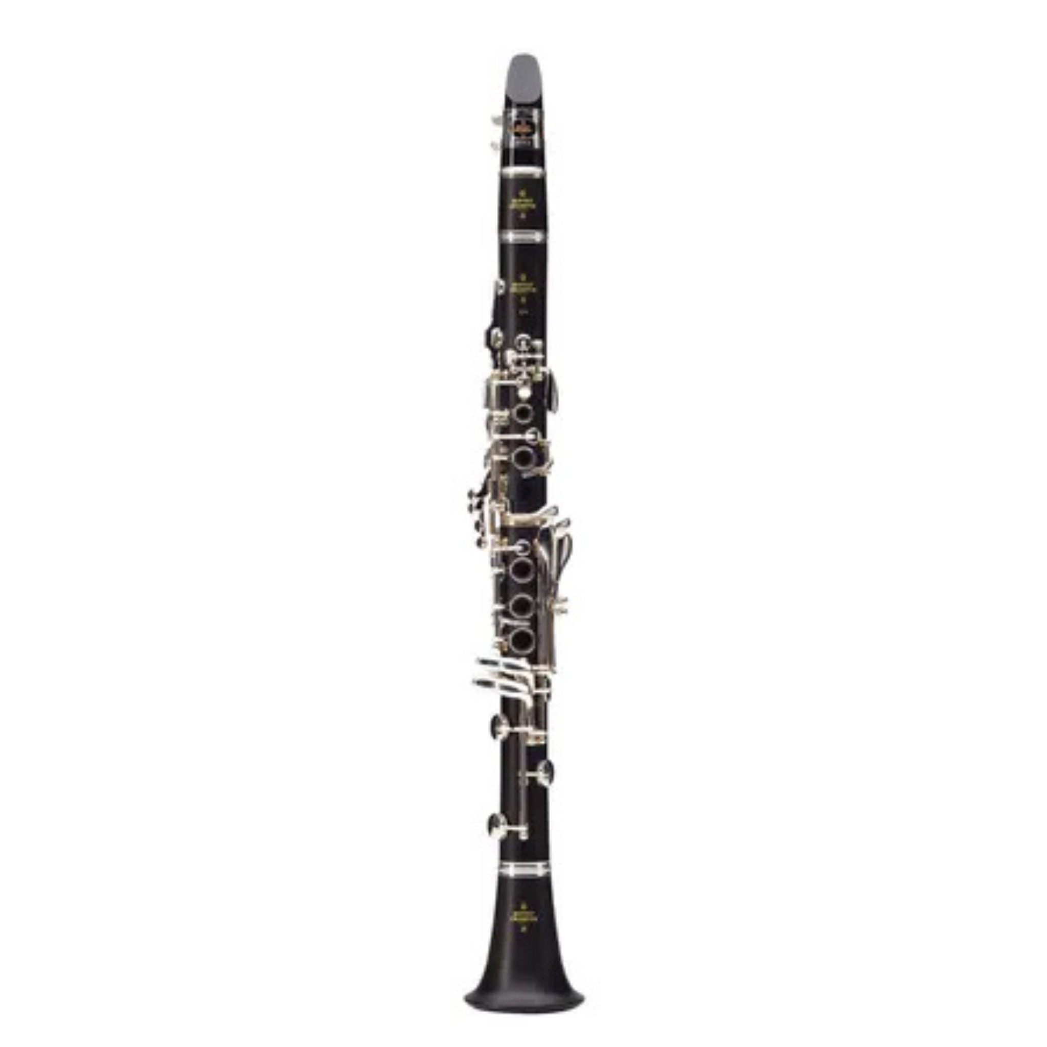 Buffet Crampon E11 Eb Clarinet