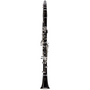 Buffet Crampon Gala Clarinets