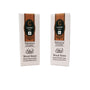 Woodstone Bb Clarinet Reeds