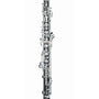 Cabart Grenadilla Oboe by Loree with Split D ring