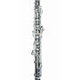 Rental Loree Cabart Oboe