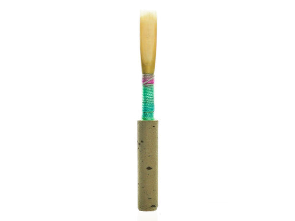 Cadence Oboe Reed