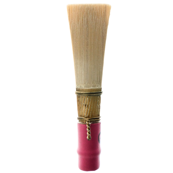 CavyReeds Bassoon Reed