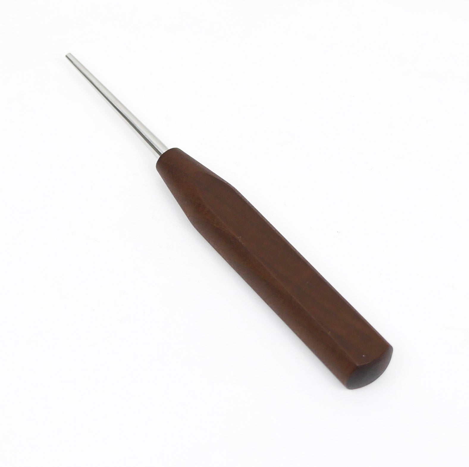 Rigotti oboe mandrel