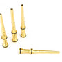 Chiarugi Metal Oboe Staples