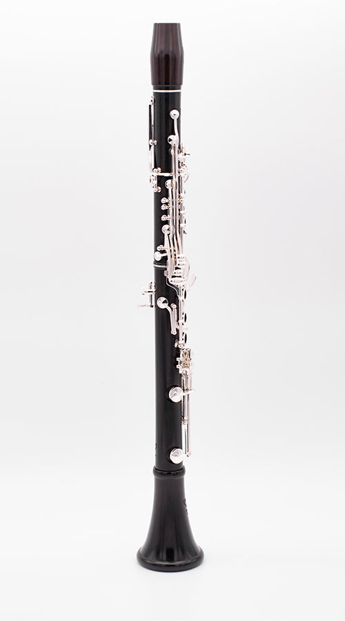 Royal Global Classical Limited Bb Clarinet