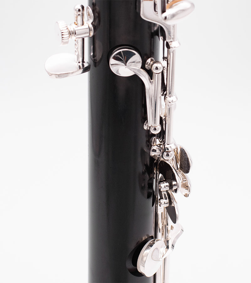 Royal Global Classical Limited Bb Clarinet