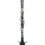Rental Royal Global Classical Limited A Clarinet