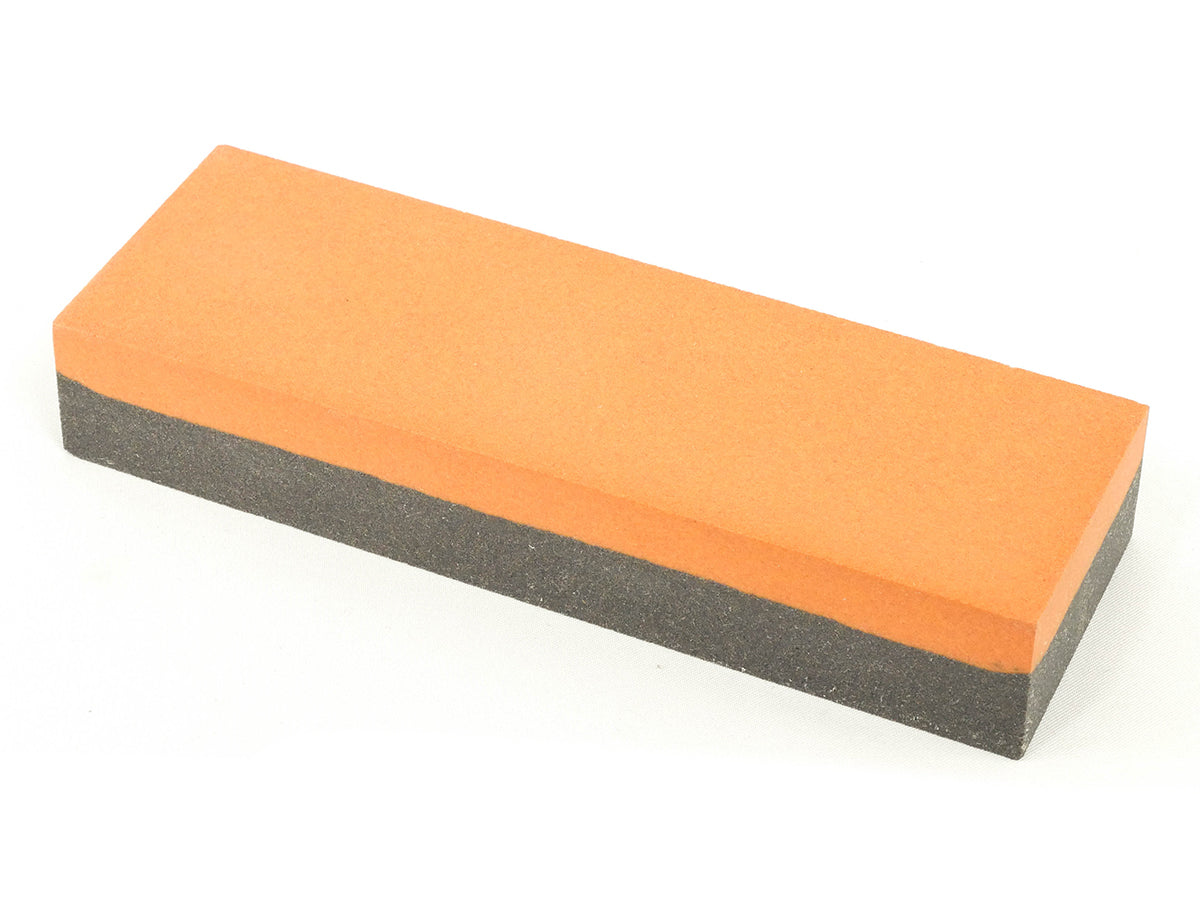 India Combination Stones