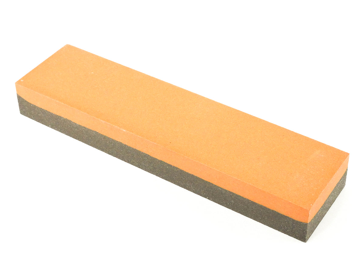 India Combination Stones