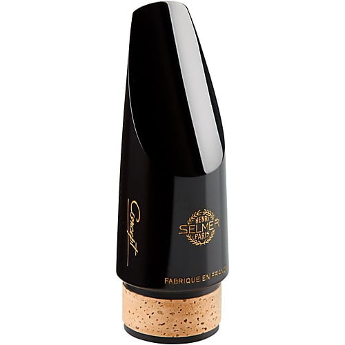 Selmer Concept Series Bass Clarinet Mouthpiece