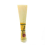Delano Contrabassoon Reeds