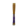 Cosmic English Horn Reed