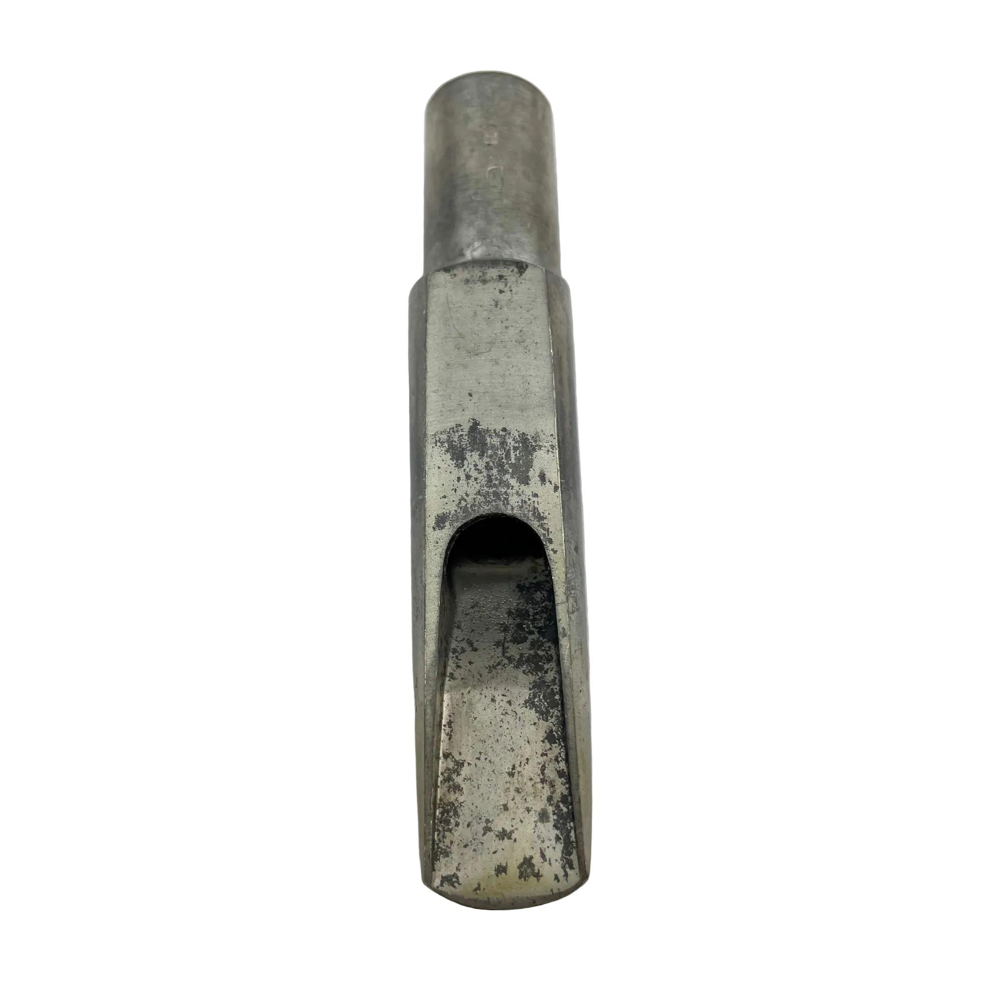 USED - Dukoff D8 Tenor Saxophone Mouthpiece