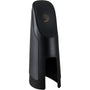 D'Addario Bb Clarinet Mouthpiece Cap - Inverted