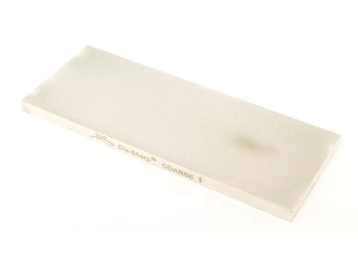 DMT Diasharp Diamond Stone 8x3