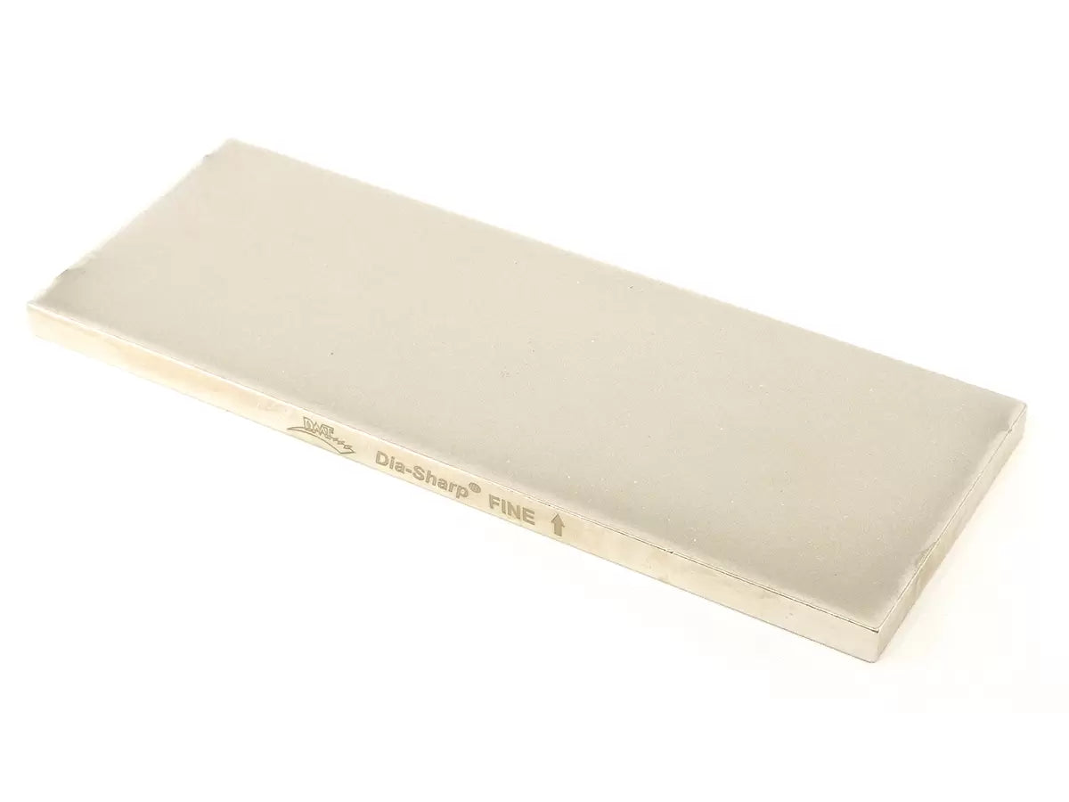 DMT Diasharp Diamond Stone 8x3