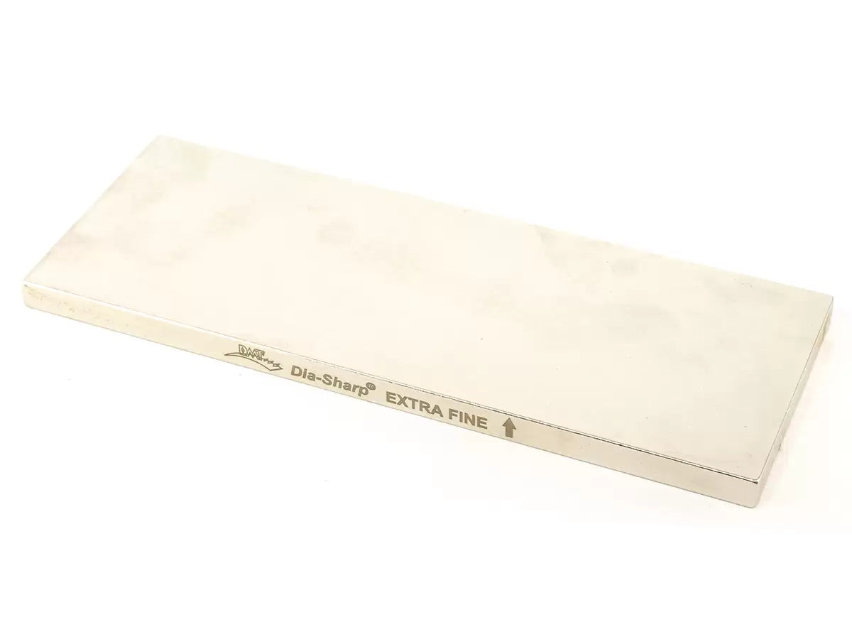 DMT Diasharp Diamond Stone 8x3