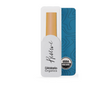 D'Addario Organic Reserve Bb Clarinet Reeds