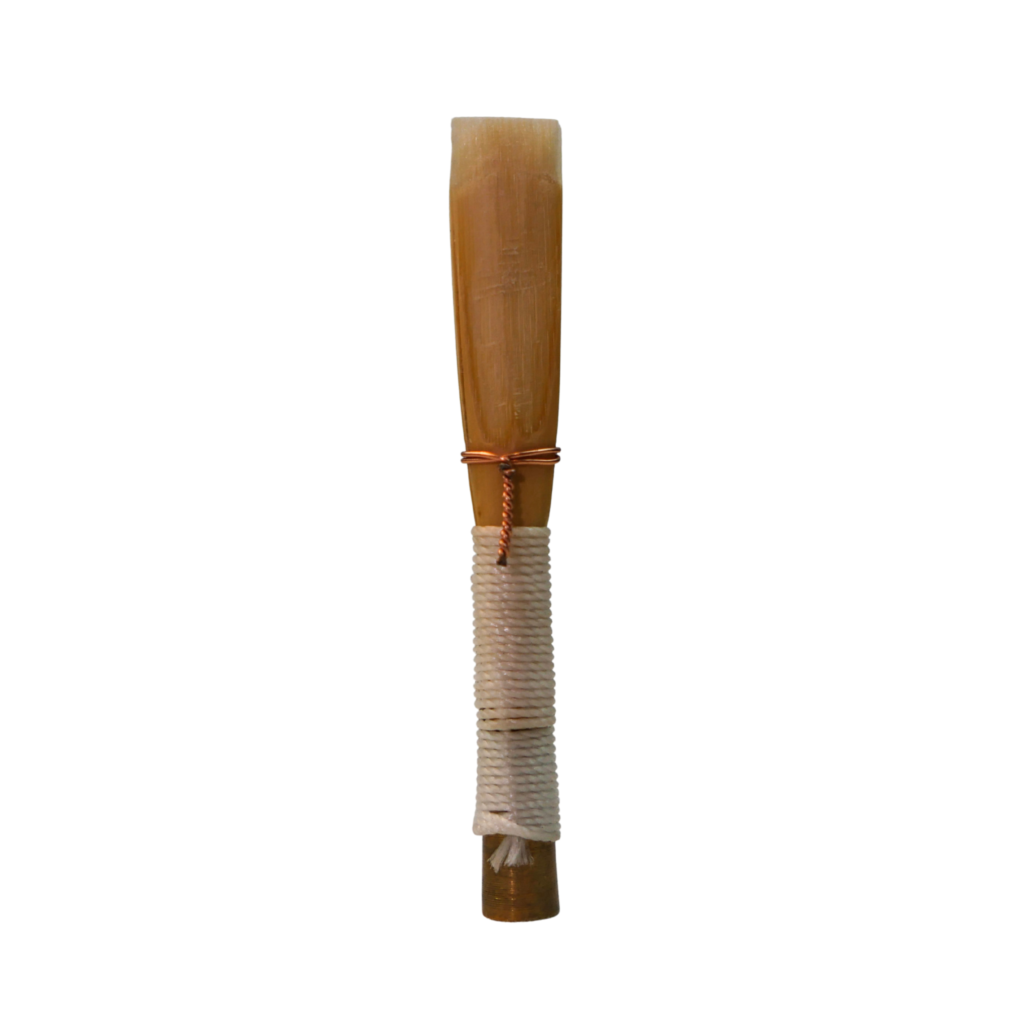 Dallas English Horn Reed