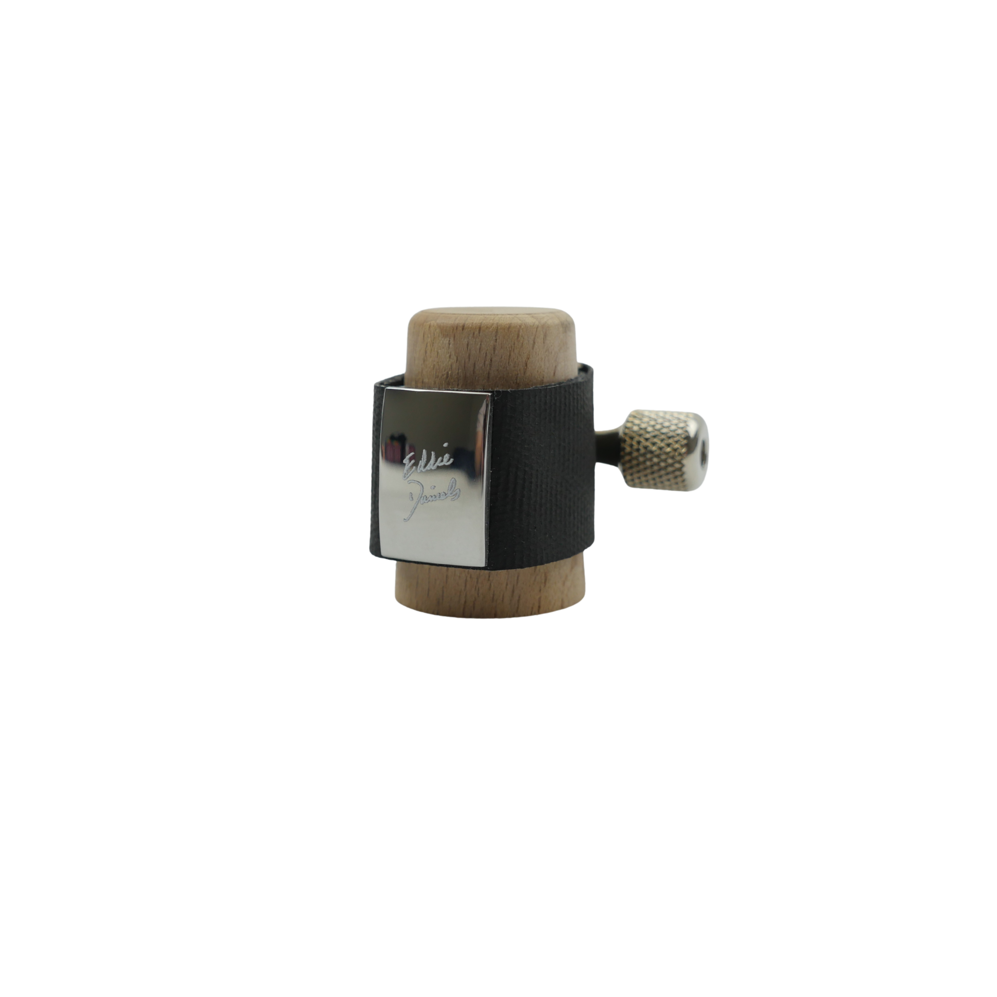 Jewel Clarinet Ligatures