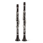 Backun Essence Bb Clarinet