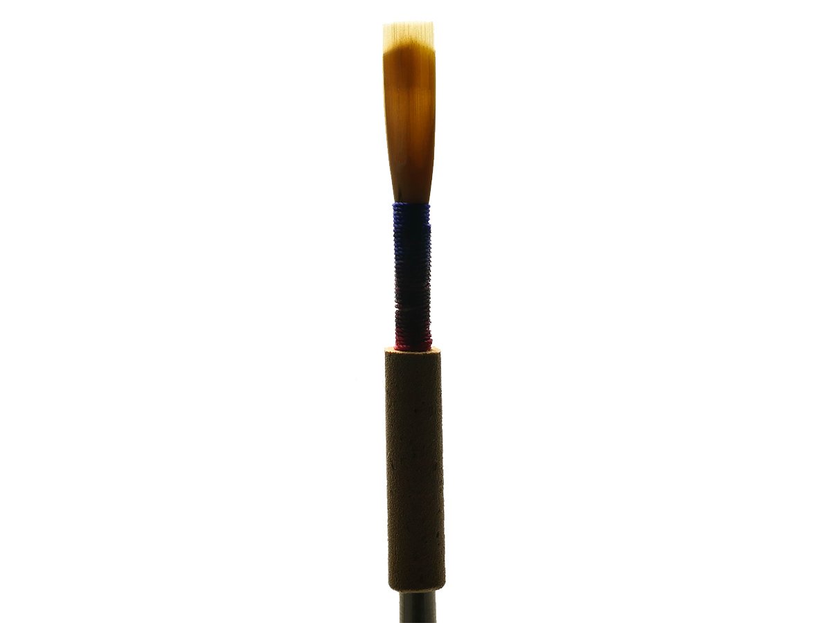 Figaro Oboe Reed