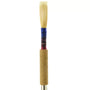 Figaro Oboe Reed