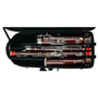 Rental Fox Renard Model 222D Bassoon