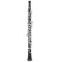 Fox 300 Oboe