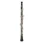 Fox 330H oboe