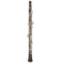 Rental Fox 335 Oboe