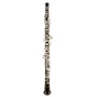Fox 450 Oboe