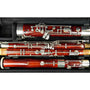 Fox Model 660 Bassoon