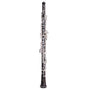 Fox 800 Oboe