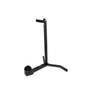 Fox Bassoon Stand